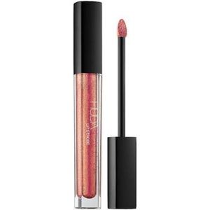 Huda Beauty Lip Strobe in Shameless